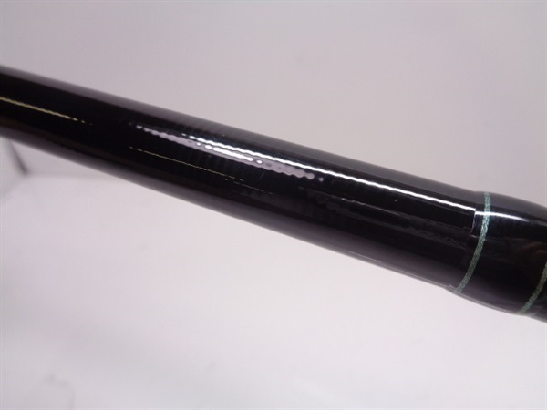 １８アーリー１０９ＥＲＹ－１０９ＭＭＨ